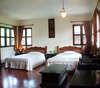 Suan Bua Resort & Spa 